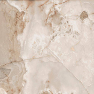 Rex Ceramiche Reves De Rex Noisette Mat 6mm 120x120H0.6