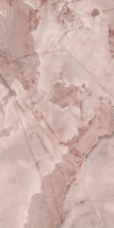 Reves de Rex Rose Matte Ret 60x120