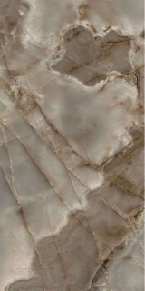 Reves De Rex Choco Glossy 6mm 120x240
