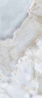 Reves de Rex Reve Bleu 120x280
