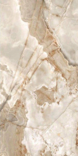 Rex Ceramiche Reves de Rex Noisette Matte 6mm 160x320H0.6