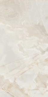 Reves de Rex Reve Perle Matt 60x120