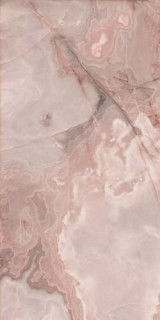 Reves de Rex Rose Glossy 60x120
