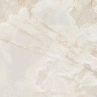 Rex Ceramiche Reves De Rex Perle Mat 6mm 120x120