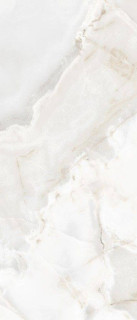 Reves de Rex Reve Perle 120x280