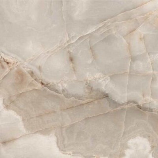 Reves De Rex Noisette Glo 6mm 120x120