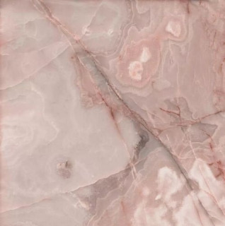 Rex Ceramiche Reves De Rex Rose Glo 6mm 120x120
