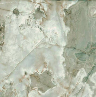 Rex Ceramiche Reves De Rex Jade Mat 6mm 120x120