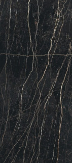 Rex Ceramiche Prexious Thunder Night 6mm Mat 120x280