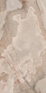 Rex Ceramiche Reves de Rex Rose Matte 6mm 160x320H0.6