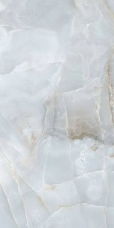Rex Ceramiche Reves de Rex Bleu Matte 6mm 160x320H0.6