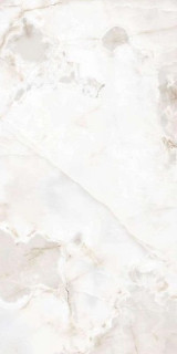 Reves De Rex Perle Glossy 6mm 120x240