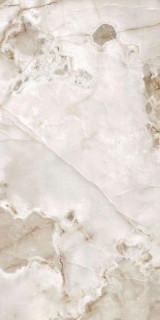 Reves De Rex Noisette Matte 6mm 120x240
