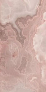 Rex Ceramiche Reves de Rex Rose Glo 6mm 60x120