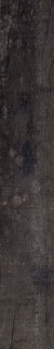 Rex Visions By Rex Brown wood 15х120