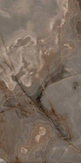 Rex Ceramiche Reves de Rex Choco Matt 6mm 160x320
