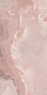Rex Ceramiche Reves de Rex Rose Mat 6mm 60x120