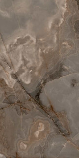 Reves de Rex Reve Choco 60x120