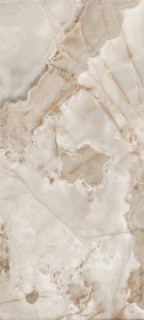 Reves de Rex Reve Noisette 120x280