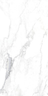 RHS Canova Arabescato Lap Ret 60x120H0.85