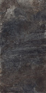 RHS Ardesie Dark Ret 60x120