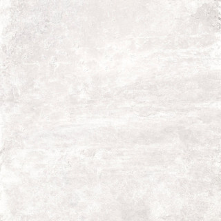 RHS Ardesie White Ret 60x60