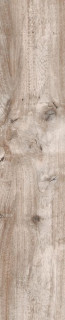 RHS Aspen Greige 20,5х100