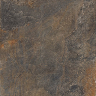 RHS Ardesie Multicolor Ret 60x60