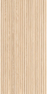 RHS Canne Ecru 60x120