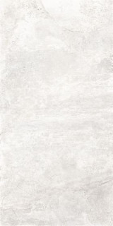 RHS Ardesie White Ret 60x120