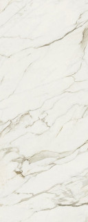RHS Canova Calacatta Gold Matt 120x280