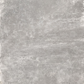 RHS Ardesie Grey Ret 60x60