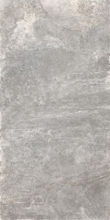 RHS Ardesie Grey Ret 60x120