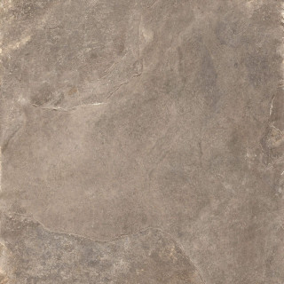 RHS Ardesie Taupe Ret 60x60