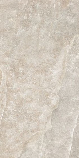 RHS Ardesie Beige Ret 60x120