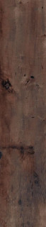RHS Aspen Dark 20,5х100