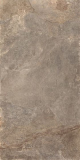 RHS Ardesie Taupe Ret 60x120