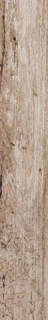 RHS Bosco Brown St/Dakota 15х100