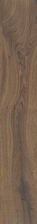 RHS Bricola Noce 20х120