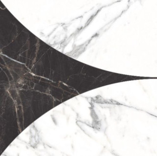 RHS Canova B&W Prestige 30x30