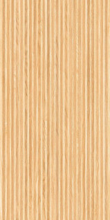 RHS Canne Honey 60x120