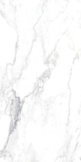 RHS Canova Arabescato Matt Ret 60x120H0.85