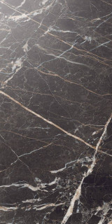 RHS Canova Emperador Lap Ret 60x120H0.85