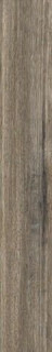 RHS Bosco Ash St/Dakota 15х100