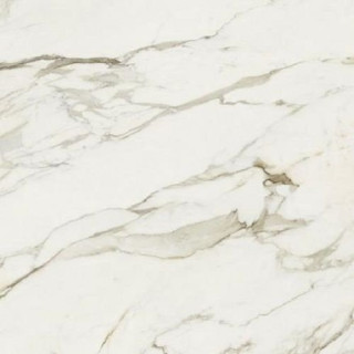 RHS Canova Calacatta Gold Ret 120x120