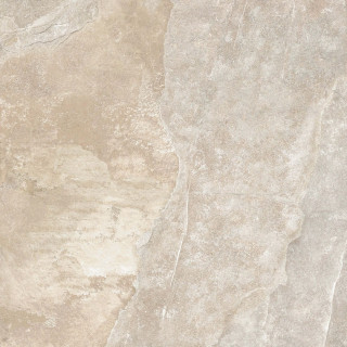 RHS Ardesie Beige Ret 60x60