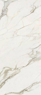 RHS Canova Calacatta Gold Ret 120x280