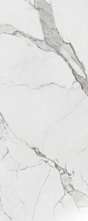 RHS Canova Statuario Matt 120x280