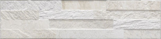 RHS Cubics White 15x61