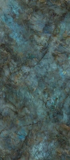 RHS Canova Labradorite Lappato 120×280